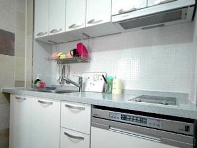 وستین رزیدنس ماینگدونگ