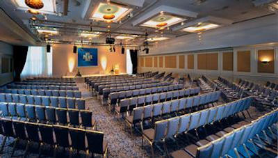 پالاس برلین