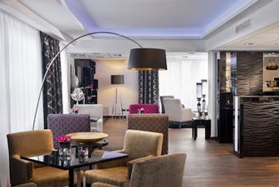 پالاس برلین