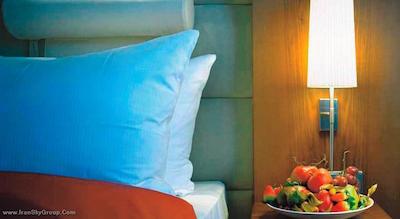 پالاس برلین