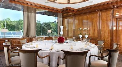 پالاس برلین