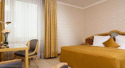 پالاس برلین