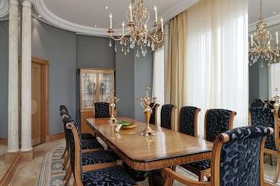 پالاس برلین