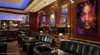 پالاس برلین