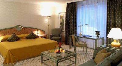 پالاس برلین