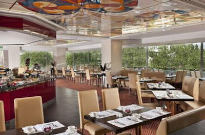 پالاس برلین