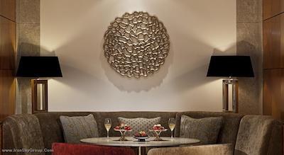 پالاس برلین