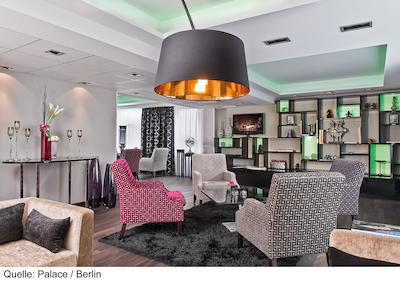 پالاس برلین