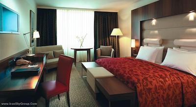 پالاس برلین