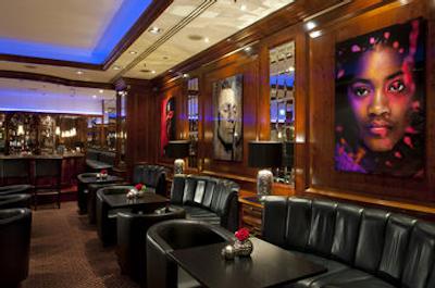 پالاس برلین