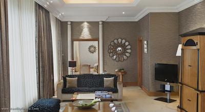 پالاس برلین