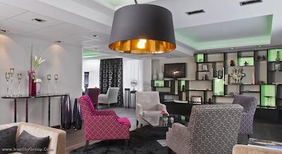 پالاس برلین