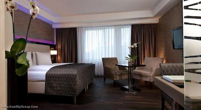 پالاس برلین