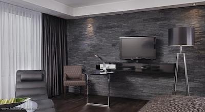 پالاس برلین