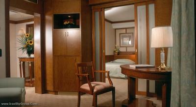 پالاس برلین