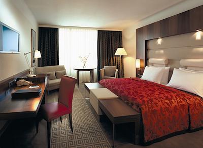 پالاس برلین