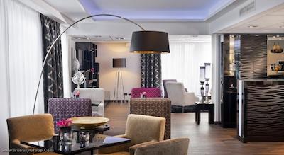 پالاس برلین