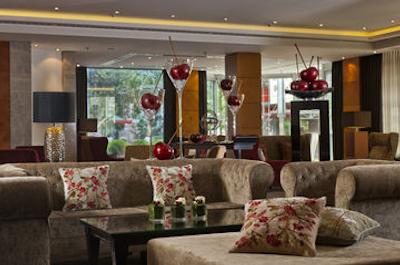 پالاس برلین