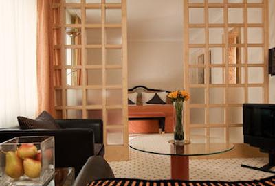 پالاس برلین