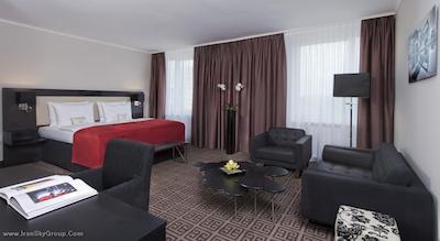 پالاس برلین