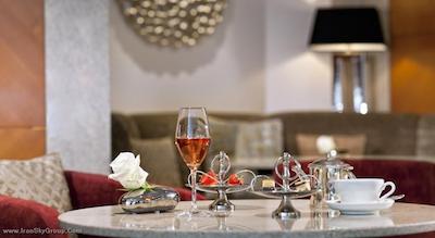 پالاس برلین