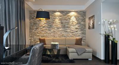 پالاس برلین