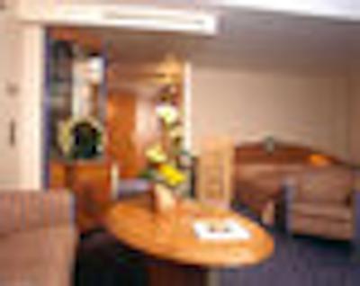 پالاس برلین