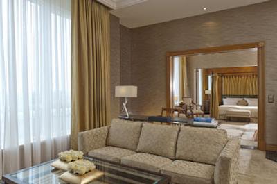 پالاس برلین