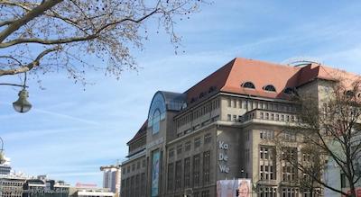 پالاس برلین