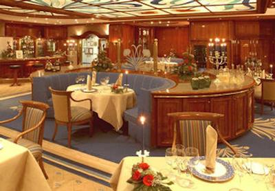 پالاس برلین