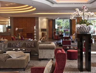 پالاس برلین