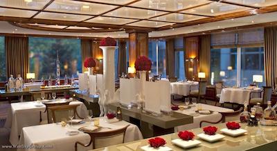 پالاس برلین