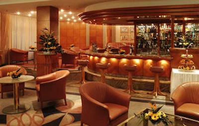 پالاس برلین