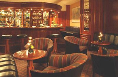 پالاس برلین