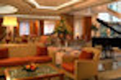 پالاس برلین