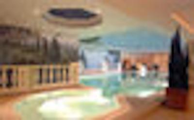 پالاس برلین