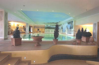 پالاس برلین