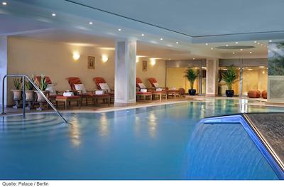 پالاس برلین