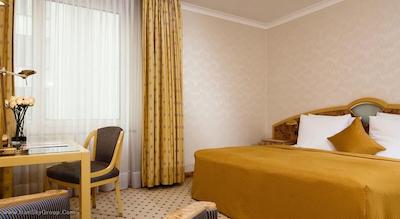 پالاس برلین