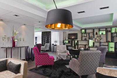 پالاس برلین