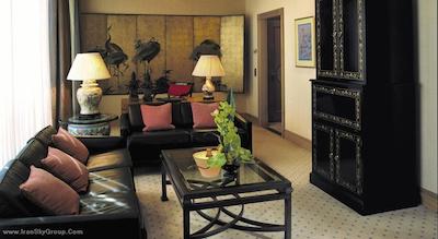 پالاس برلین