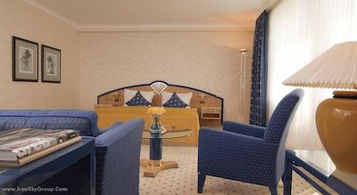 پالاس برلین