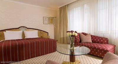 پالاس برلین