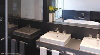 پالاس برلین