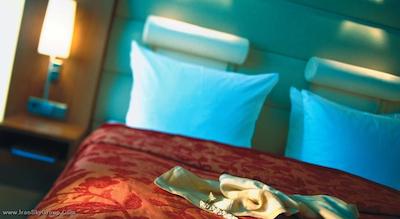 پالاس برلین