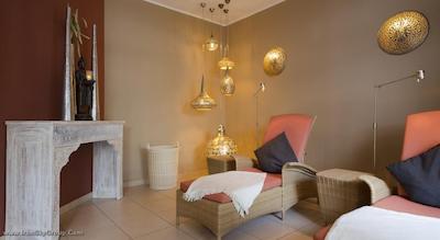 پالاس برلین