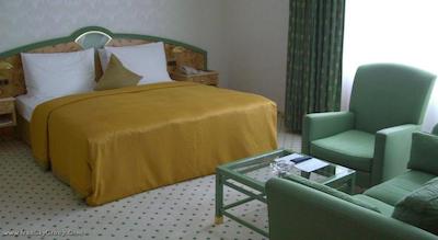 پالاس برلین