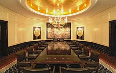 پالاس برلین