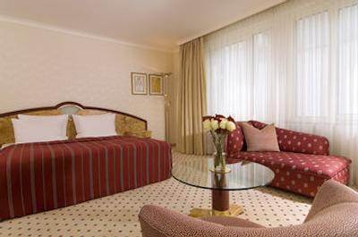 پالاس برلین