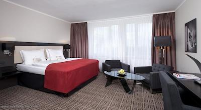 پالاس برلین